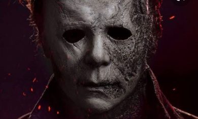 o Halloween, os Cristãos e a Defesa da Infância